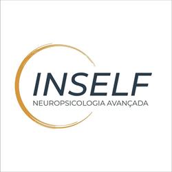 Clínica de Psicologia Integrada Inself