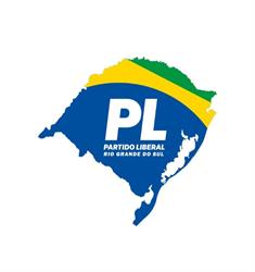 Partido Liberal - PL 22/RS