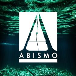 Abismo Anhumas