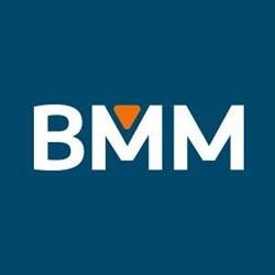 BMM - Bicudo, Matos e Morais Advocacia Personalizada