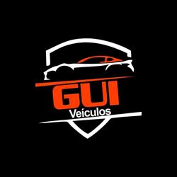 Gui Veículos