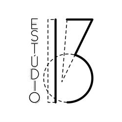 Estúdio 13