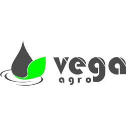 Vega Agronegócios Ltda