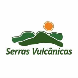CRUZEIRO SERRA da PAULISTA