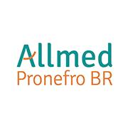 Provida nefrologia para hemodiálise