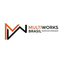 MultiWorks Brasil - Construtora e Incorporadora
