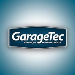 Garagetec - Oficina Mecânica