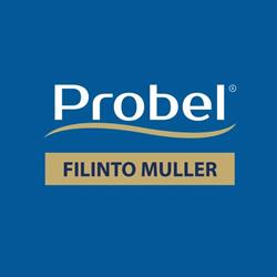Probel Filinto Müller - Colchões, Cama Box, Poltronas e Travesseiros em Várzea Grande