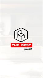 THE BEST INDÚSTRIA E COMÉRCIO DE MÓVEIS LTDA