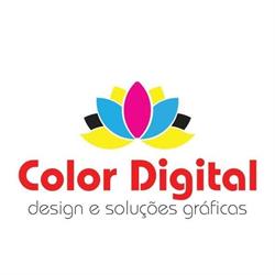 Color Digital Gráfica