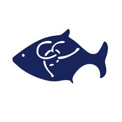 Caiçara Clube de Pesca