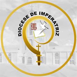 Diocese de Imperatriz