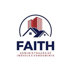Faith Imóveis