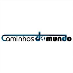 Caminhos do Mundo Turismo