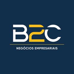 B2C Negócios Empresariais