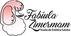 Mac Dog Pet Shop e Fabiula Zimermam Escola de Estética Canina