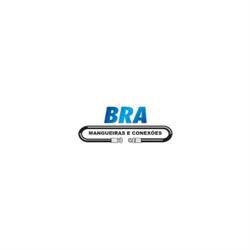BRA MANGUEIRAS E CONEXÕES