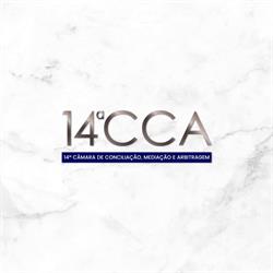 14 CCA