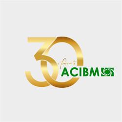ACIBM - Associação Comercial e Industrial de Borda da Mata - MG