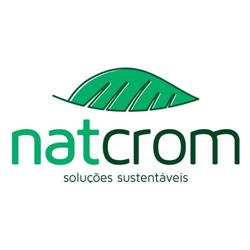 Natcrom