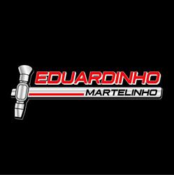 Eduardinho Martelinho