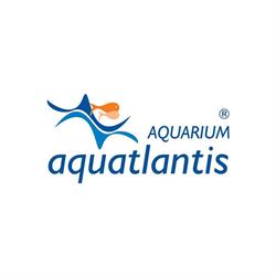 Aquatlantis Aquarium