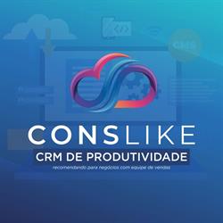 Ivan Quilin - Tecnologia e Marketing