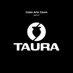 Cuias Arte Couro