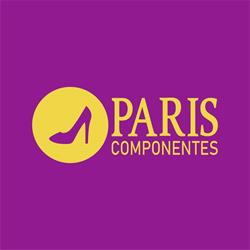 Paris Componentes