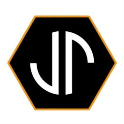 JP Flex Mangueiras e conexões Hidráulicas