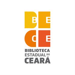 Biblioteca Pública Estadual do Ceará