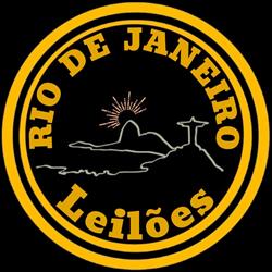 Rio de Janeiro Leiloes