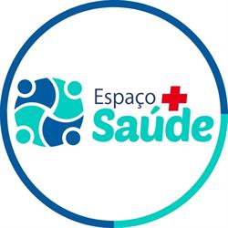 Espaço Mais Saúde