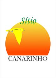 Sítio Canarinho