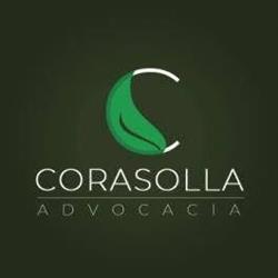 Corasolla Advocacia