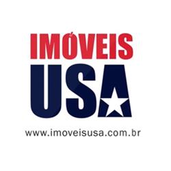 Imóveis USA