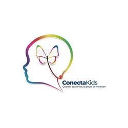 clinicaconectakids