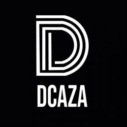 DCAZA DISTRIBUIDORA - Tudo em cama, mesa, banho e utilidades domésticas.