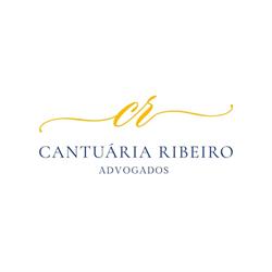 Cantuária Ribeiro Advogados