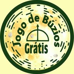 Jogo de Búzios