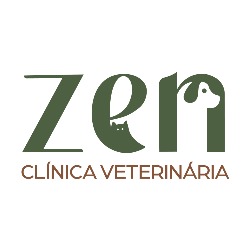 Zen Clínica Veterinária Integrativa – Jardim Augusta São José dos Campos