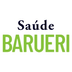 Planos de Saúde Barueri - FC