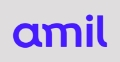 Plano de Saude Amil