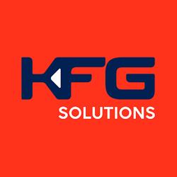 KFG Solutions | IA BOAT automações
