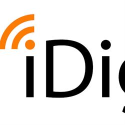 iDigit Computadores