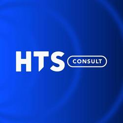 HTS CONSULT SOLUÇÕES EM TI