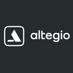 Altegio Brasil LTDA