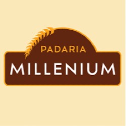 Padaria Millenium Jacareí