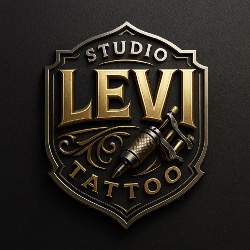 Studio Levi Tattoo Tatuagem