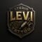 Studio Levi Tattoo